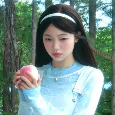 收获天空之下